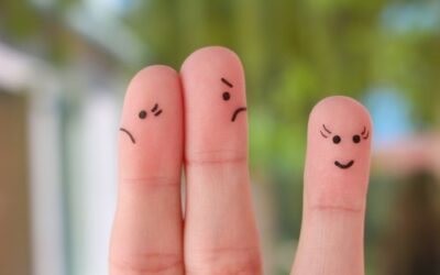 Creating meaning where there is frustration or powerlessness. A look at the importance of mental health