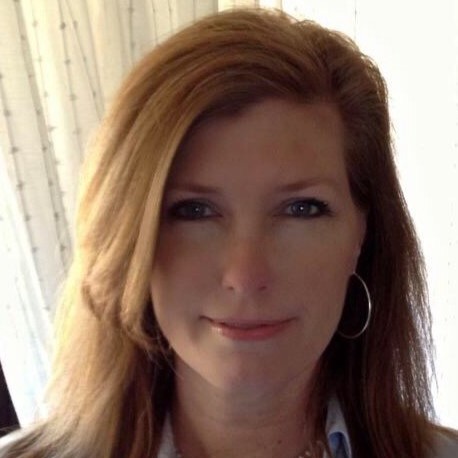 Dr. Katy Parker, PsyD
