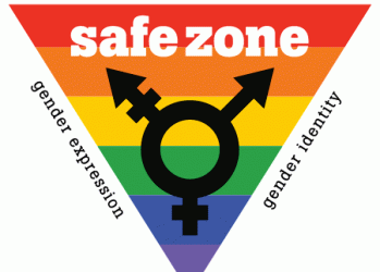 Leaping Over The Gap: Creating Healing Community For LGBTQIA+ Individuals In Recovery