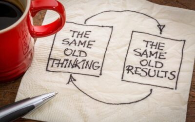 Mental health treatment programs that gather satisfaction data will improve program services and out