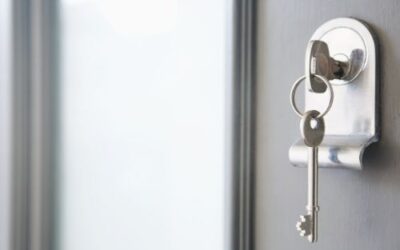 What Is Residential Treatment?
