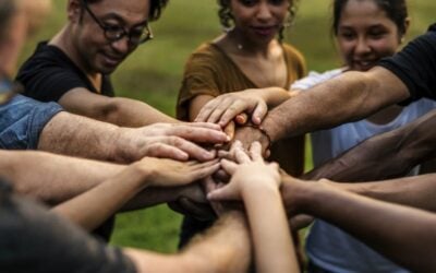 Understanding and accessing the continuum of mental health care