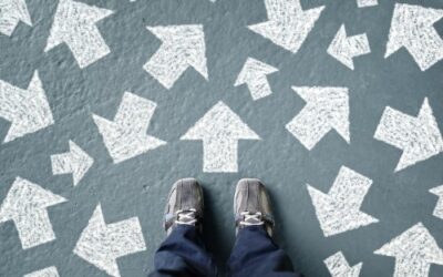 My incognito visit to a local hospital: what I learned about the patient experience.