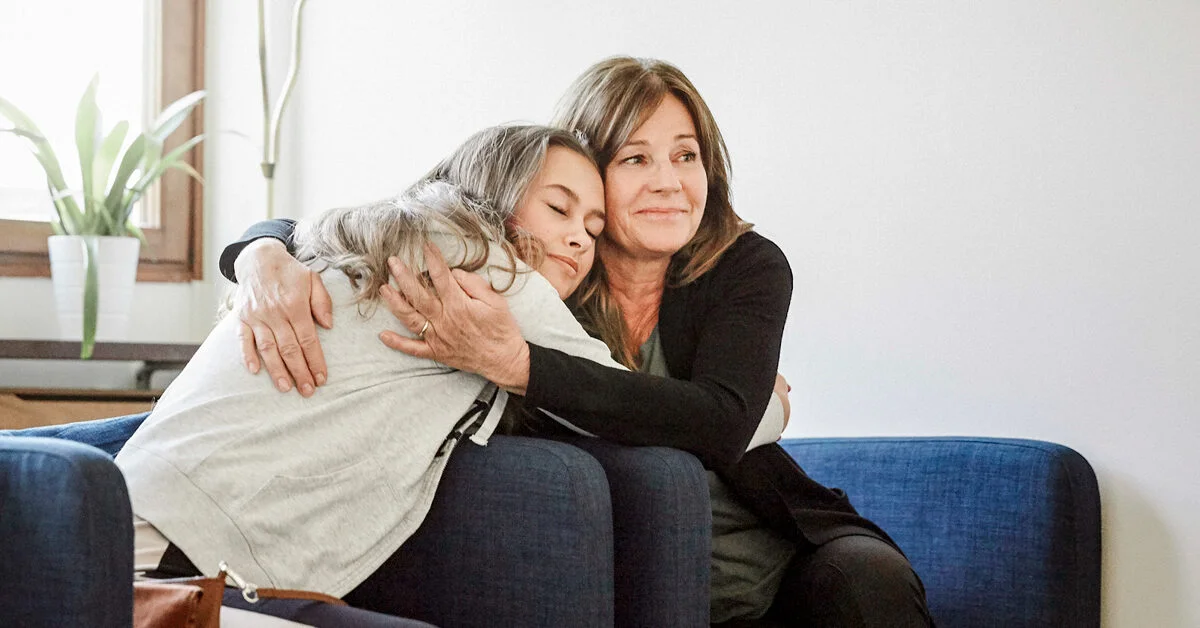 Mother-and-daughter-in-Family-Therapy-1200x628-facebook-1200x628 Who We Serve