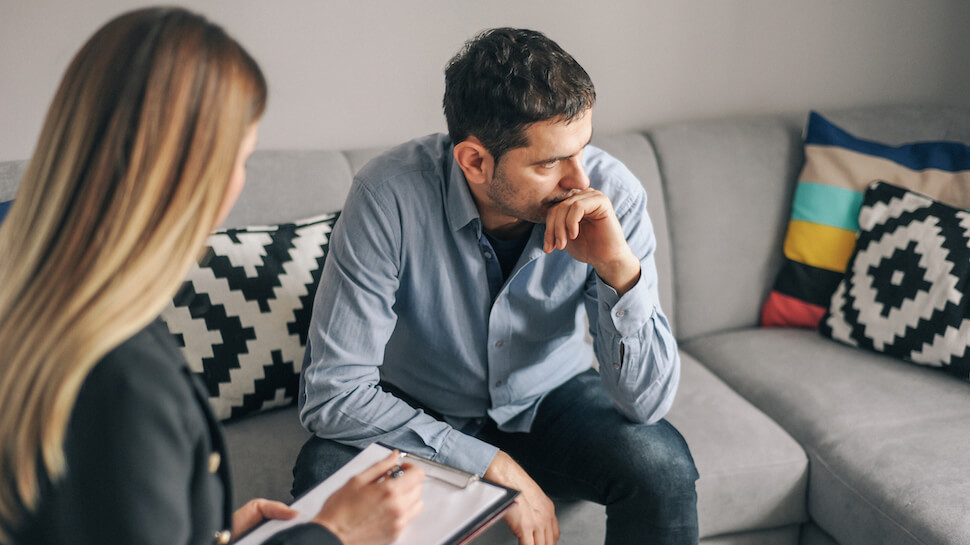 Residential-Treatment-for-Mood-Disorders Who We Serve