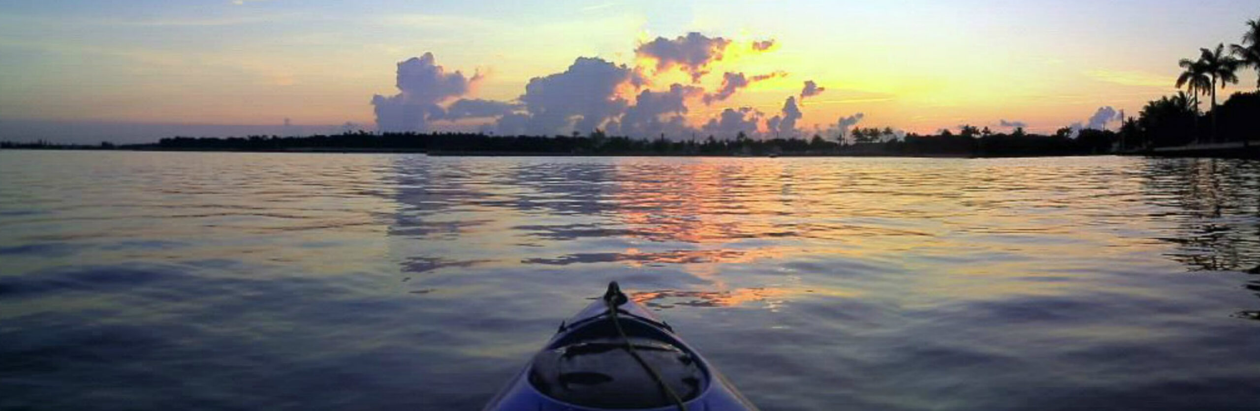 morning kayak 1 Stucker, Smith & Weatherly therapeutic consulting practice