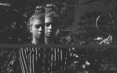 What is your dream? Serious Mental Illness and Humanity