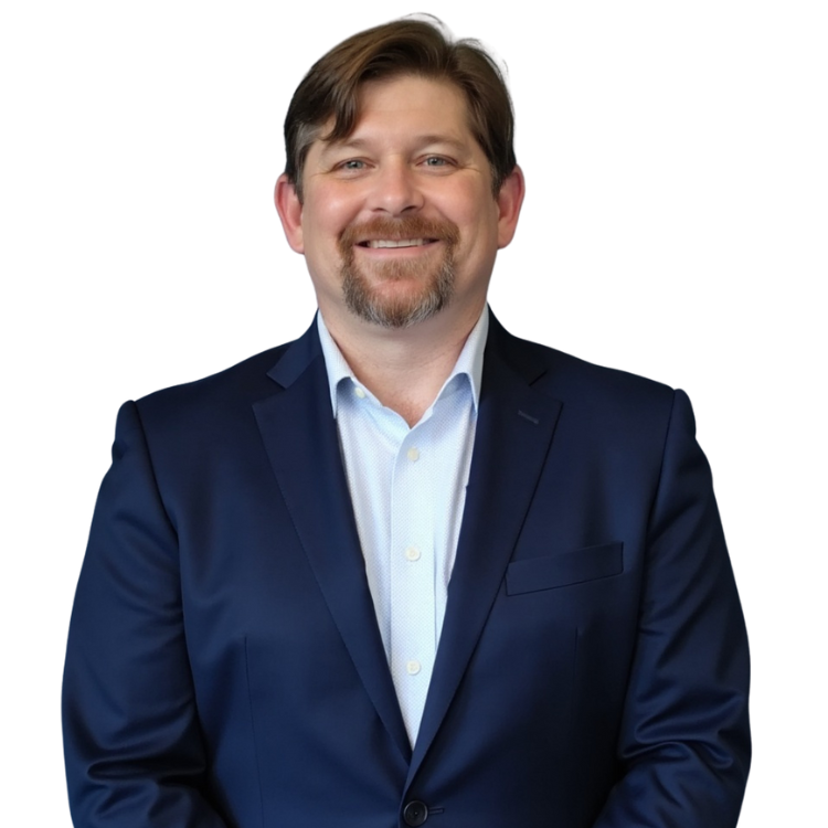 Todd Weatherly, M.Ed., QMHP, QSAPP
