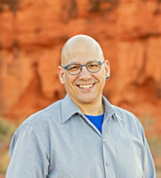 chuck-lenahan Chuck Lenahan, MS, LPC, CMHC