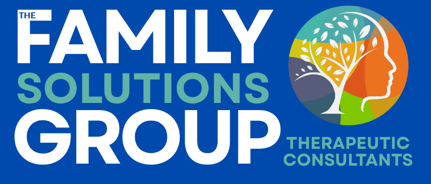 The Family Solutions Group