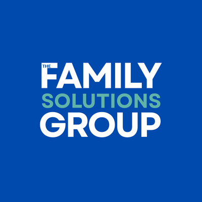 The Family Solutions Group - Therapeutic Consulting